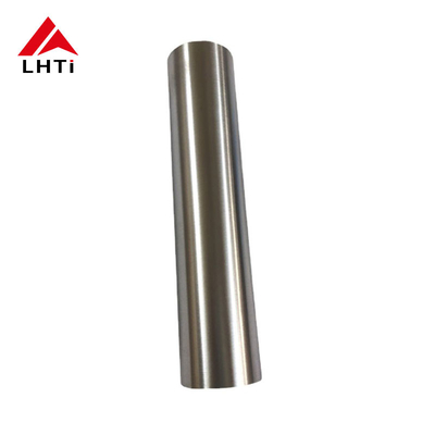Good price Versatile Titanium Bar For Various Medical Applications - Titanium Bars online