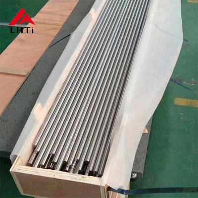 Good price Grade 3 Titanium Bars Enhancing Patient Care and Advancing Healthcare Technologies online