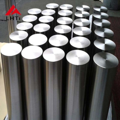 Good price Titanium Tube Lightweight Non-Magnetic And Corrosion Resistant For Vessels online