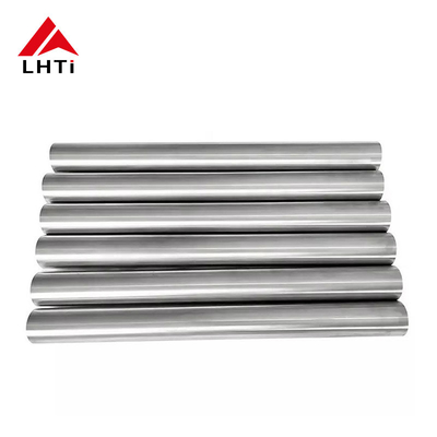 Good price Medical Titanium Bars Biocompatibility And Corrosion Resistance For Optimal Performance online