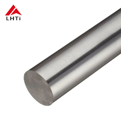Good price Titanium Tubes OD 19mm OD 25.4mm OD 38mm 6000mm Long In GR1 GR2 GR5 And GR7 Grades online
