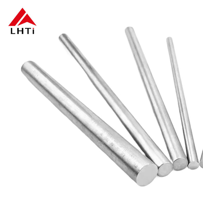 Good price Superior Performance Of GR2 Titanium Exhaust Bars For Motorcycles online