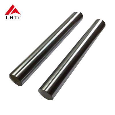 Good price titanium welded bar| Maximize Efficiency with High-Performance Titanium Bar GR1 to GR7 online