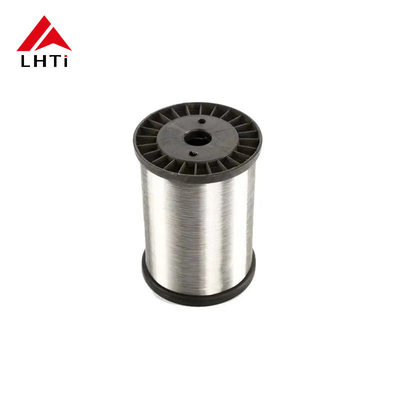 Good price ASTM B863 High Quality Titanium Welding Rod GR1 GR2 Pure Titanium Wire for Industrial Use online