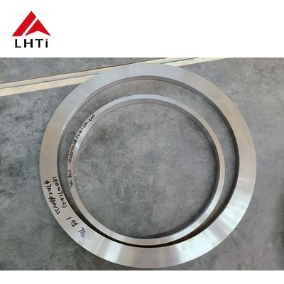 Good price ASME B16.5 SO Flange Slip On Flanges Class 150 SORF Raised Face for Water Supply Systems online