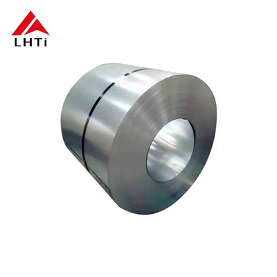 Good price Titanium Alloy Sheet Gr5 Gr7 Ti Plate Durable and Versatile for Different Uses online