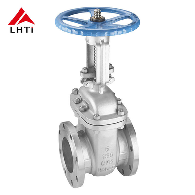 Good price Titanium V-Port Ball Valve Gr1 Gr2 Gr3 ASME B16.10 Electric V Type Ball Valve online