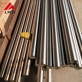 Good price ASTM F136 Titanium medical rod 3mm 4mm 5mm 6mm 8mm 10mm gr5eli gr23 titanium bar online