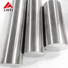 Good price Pure Titanium Bar 2mm 3mm Titanium Alloy Rod for Industry ASTM Standard Gr2 Prefessional Factory online