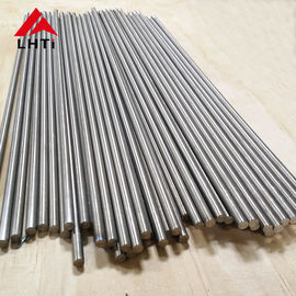 Good price High quality Titanium rod gr5 tc4 Titanium bar titanium prices online