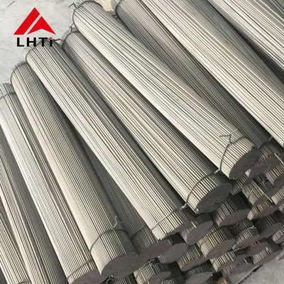 Good price AWS A5.16 ERTi-1 ERTi-2 Titanium Welding Wire online