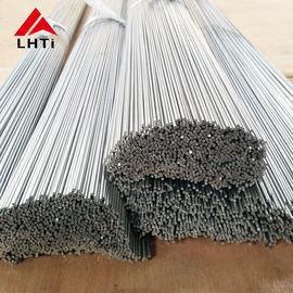 Good price Dia1.6mm 2.4mm 3.2mm L1000mm Erti-1 Erti-2 titanium welding wire online