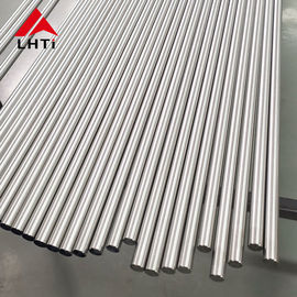Good price Medical Titanium Rod Grade 5 , Titanium Round Bar Gr4 ASTM F67 F136 online