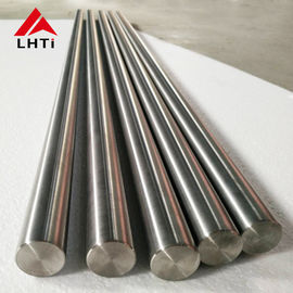 Good price Industry use grade 5 titanium rod Ti6Al4V 20mm 25mm 30mm ASTM B348 online