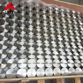 Good price Forging Titanium Block ASTM B381 GR1 GR2 GR5 Ultrasonic Testing online