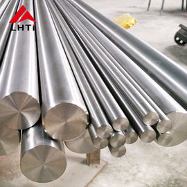 Good price ASTM B348 & SAE-AMS 4928S titanium cylinder Billet Rod bar grade 5 Ti6Al4V online