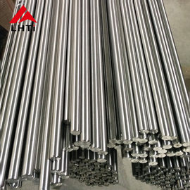 quality ASTM B348  AMS 4928 ASTM F67 ASTM F136 titanium rod price per kg factory