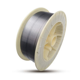 Good price Durable Titanium Welding Wire AWS A5.16 Gr12 ErTi-12 2.0mm 2.4mm For Filler Rod online