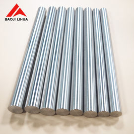 Good price Gr1 Gr2 Gr5 Titanium Rod ,  Pure Ti6al4V Titanium Industrial Bar High Precision online