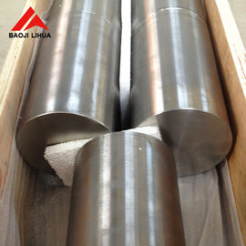 Good price ASTM B348 ASTM B381  Gr2  Titanium round rod  80mm 100mm 120mm diameters online