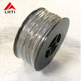 Good price Competitive prices ERTi-2 Erti-7 Erti-12 titanium TIG MIG welding wire online