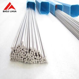 Good price Erti-1 Erti-2 Titanium Wire , Dia 0.8mm 1mm 2.0mm Titanium Welding Wire online