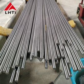 Good price Round Titanium Alloy Rod AMS4928 AB-3 Beta C Ti-6Al-6V-2Sn-0.5Cu-0.5Fe online