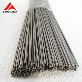 Good price Gr.5 Titanium Alloy Wire , Grade 5 Titanium Welding Wire Polished Surface online