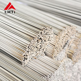 Good price Abundant wire AWS A5.16 Erti-1 Erti-2 Dia 1mm 2mm 3mm Titanium Welding Wire for TIG online