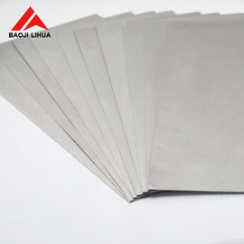 Good price Grade 5 Titanium Sheet Ti6al4v Titanium Alloy Plate 2mm 10mm 20mm Sand Blasting online