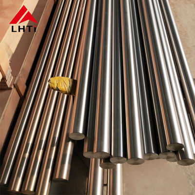 Good price TC21 Titanium Alloy Bar Cold Rolled 6000mm online