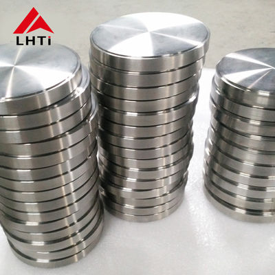 Good price Dental Titanium Disc for CAD CAM Crown Bridge online