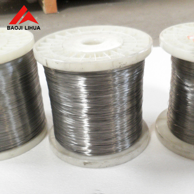 Good price High Strength Welding Titanium Wire 20Kg AWS A5.16 online